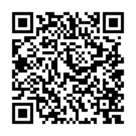 QR code for YHW5470