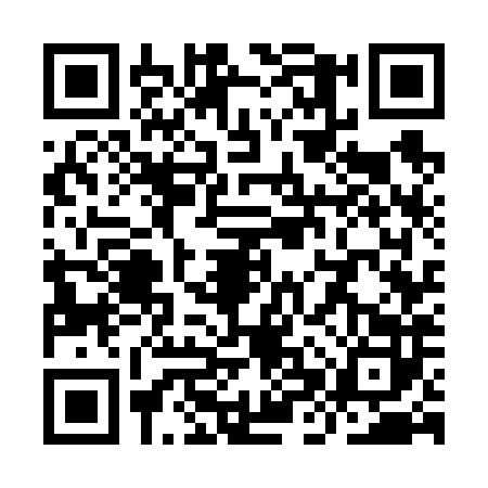 QR code for YHW6827