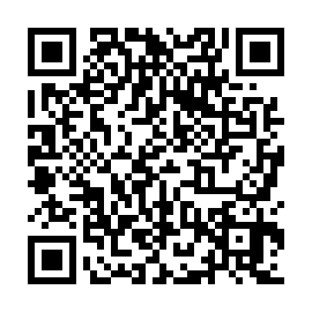 QR code for YHX5301