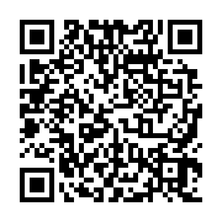 QR code for YHY3625