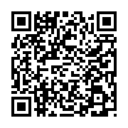 QR code for YHY4964