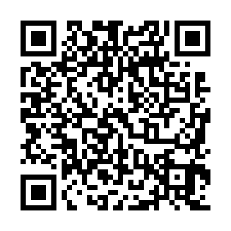 QR code for YHY6811