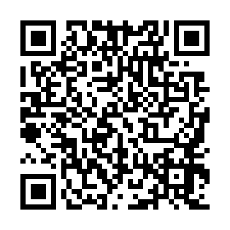 QR code for YHY7571