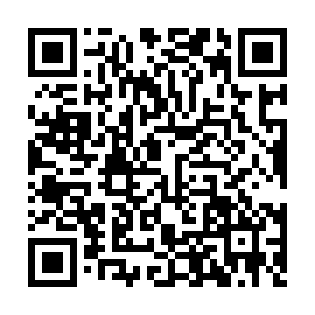 QR code for YHY9806