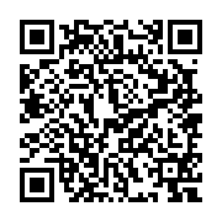 QR code for YHZ0946
