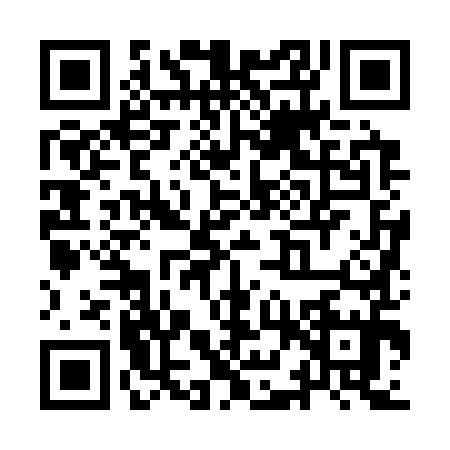 QR code for YHZ3951