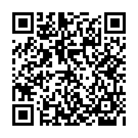 QR code for YHZ7679