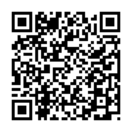 QR code for YHZ8495