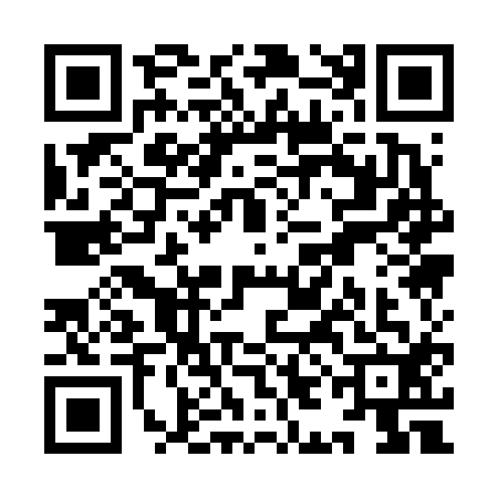 QR code for YIA6125
