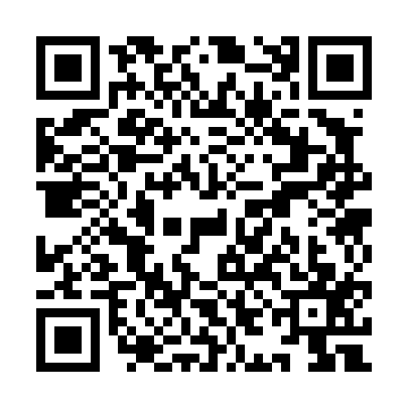 QR code for YIC4172