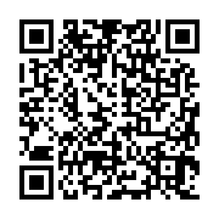 QR code for YIC9809