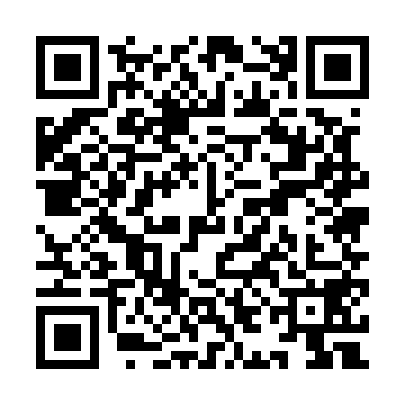 QR code for YIE5586