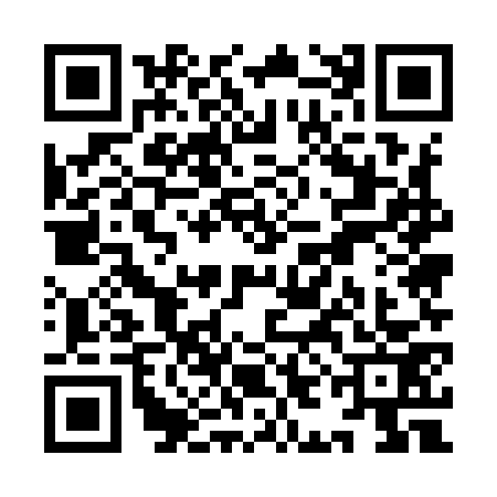 QR code for YIE9731