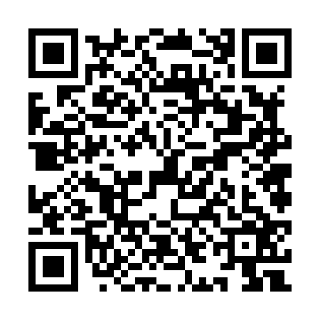 QR code for YIF8263