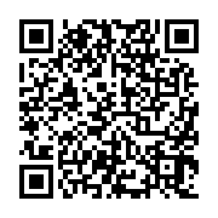 QR code for YIF9429