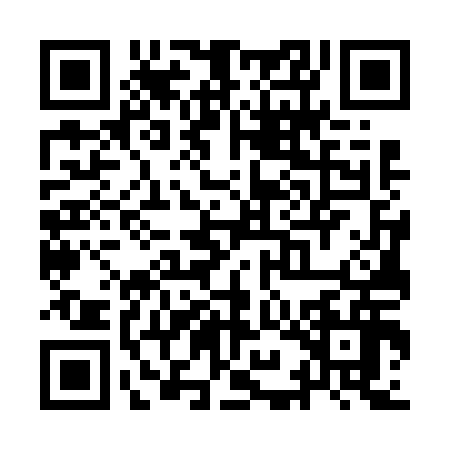 QR code for YIG6165