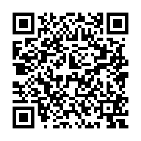 QR code for YIH5011