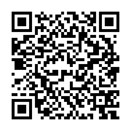 QR code for YIH6742