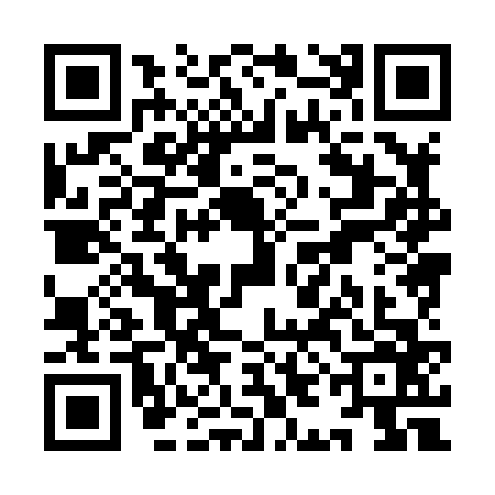 QR code for YIH8662