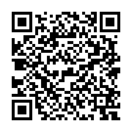 QR code for YII4021