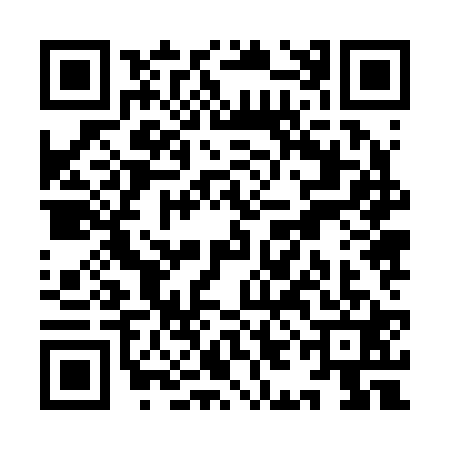 QR code for YIJ2211