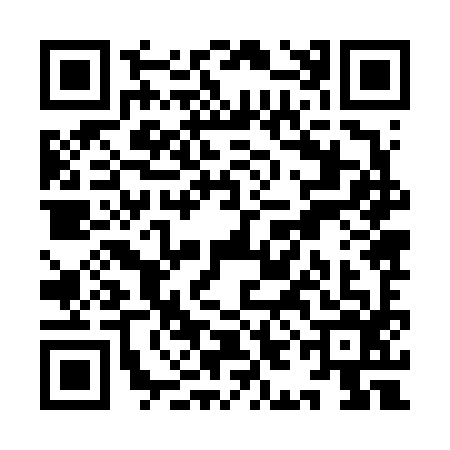 QR code for YIJ6960