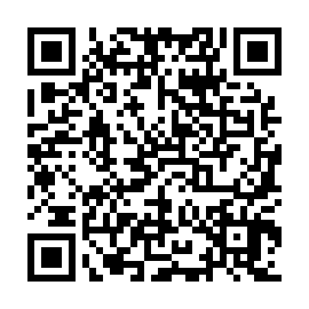 QR code for YIK1045