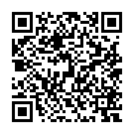 QR code for YIK1490