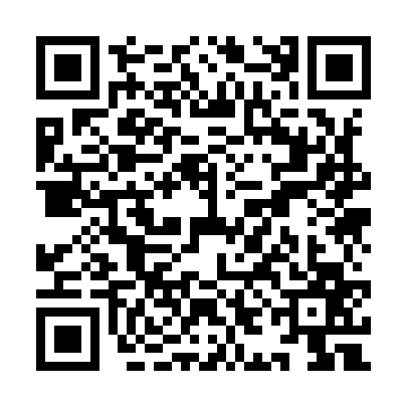 QR code for YIK9676