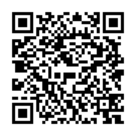 QR code for YIM4396