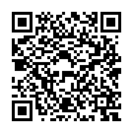 QR code for YIM7267