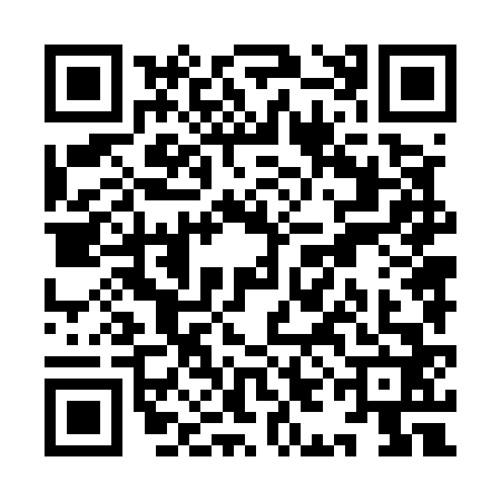 QR code for YIN5629