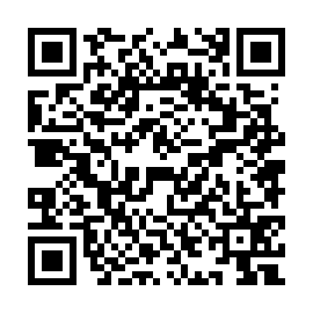 QR code for YIN7759