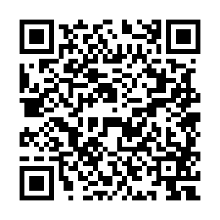 QR code for YIO5861