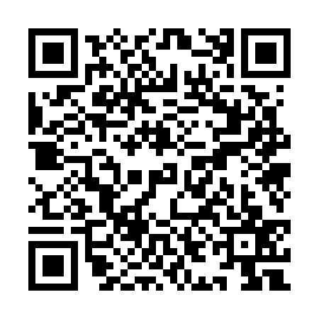 QR code for YIO7376