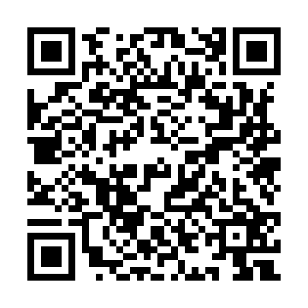 QR code for YIO9267