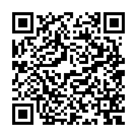QR code for YIP6554