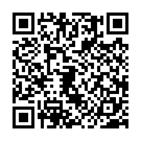 QR code for YIP7759