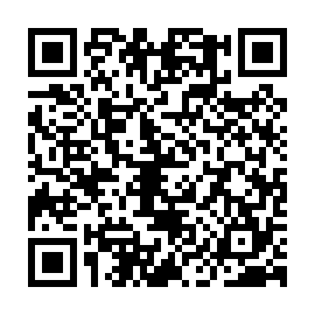 QR code for YIQ0749