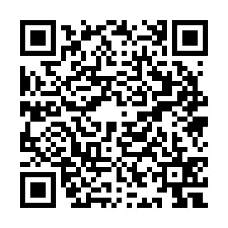 QR code for YIQ2359