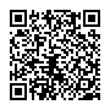 QR code for YIR2780