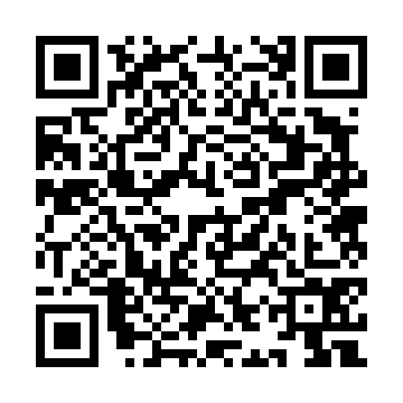 QR code for YIR4743