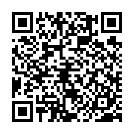 QR code for YIR6270