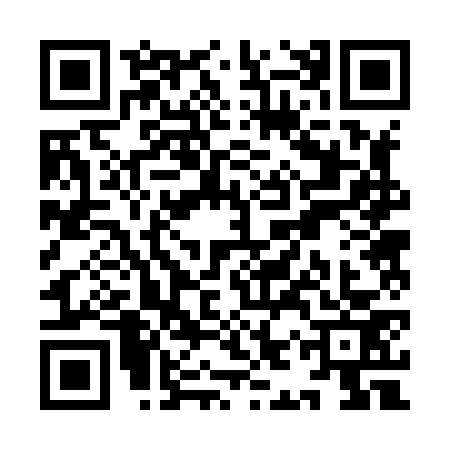 QR code for YIR8731