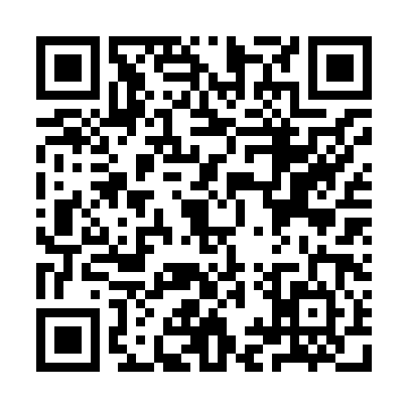 QR code for YIR8843