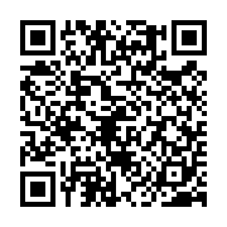 QR code for YIS4505