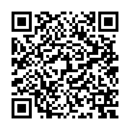 QR code for YIS5249