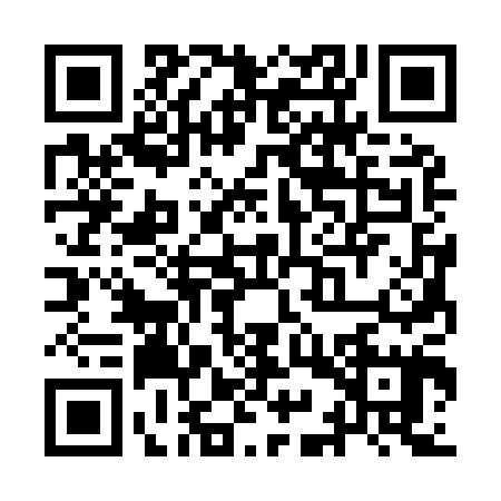 QR code for YIS9055