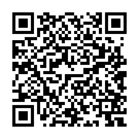 QR code for YIT3034