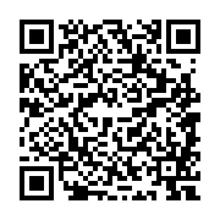 QR code for YIT3850